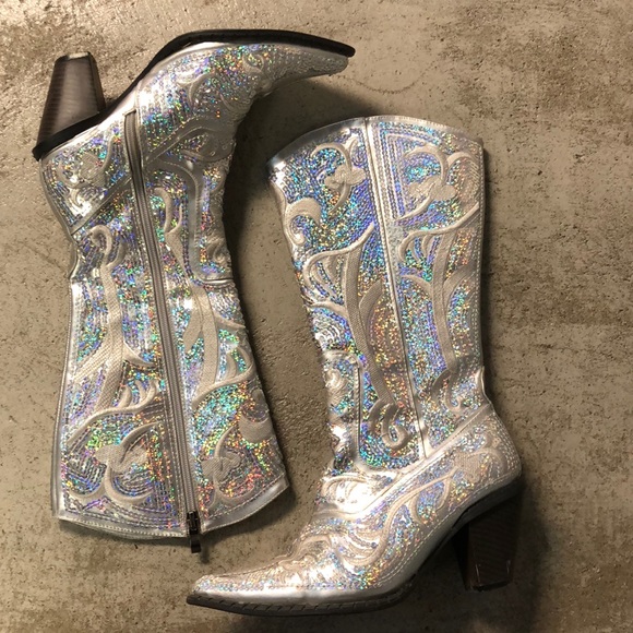 John fashion boots new arrivals
